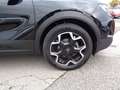 Opel Mokka 1.2 DI Turbo Automatik Ultimate Schwarz - thumbnail 8