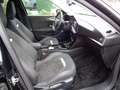 Opel Mokka 1.2 DI Turbo Automatik Ultimate Schwarz - thumbnail 10