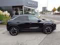 Opel Mokka 1.2 DI Turbo Automatik Ultimate Schwarz - thumbnail 7