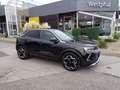 Opel Mokka 1.2 DI Turbo Automatik Ultimate Schwarz - thumbnail 1