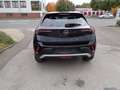 Opel Mokka 1.2 DI Turbo Automatik Ultimate Schwarz - thumbnail 5