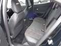 Opel Mokka 1.2 DI Turbo Automatik Ultimate Schwarz - thumbnail 16