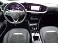 Opel Mokka 1.2 DI Turbo Automatik Ultimate Schwarz - thumbnail 11