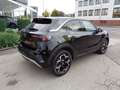 Opel Mokka 1.2 DI Turbo Automatik Ultimate Schwarz - thumbnail 6