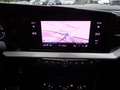 Opel Mokka 1.2 DI Turbo Automatik Ultimate Schwarz - thumbnail 13