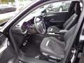 Opel Mokka 1.2 DI Turbo Automatik Ultimate Schwarz - thumbnail 9