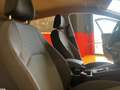 SEAT Leon ST 1.6TDI CR S&S Style 115 Blanco - thumbnail 31