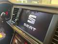 SEAT Leon ST 1.6TDI CR S&S Style 115 Blanco - thumbnail 35