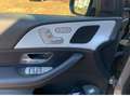 Mercedes-Benz GLE 450 mhev (eq-boost) Premium 4matic auto Argento - thumbnail 6