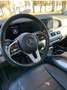 Mercedes-Benz GLE 450 mhev (eq-boost) Premium 4matic auto Silber - thumbnail 5