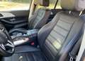 Mercedes-Benz GLE 450 mhev (eq-boost) Premium 4matic auto srebrna - thumbnail 3