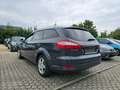 Ford Mondeo Turnier Trend / Benzin / Gas - thumbnail 3
