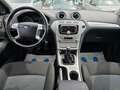 Ford Mondeo Turnier Trend / Benzin / Gas - thumbnail 14