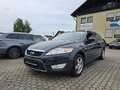 Ford Mondeo Turnier Trend / Benzin / Gas - thumbnail 1