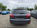 Ford Mondeo Turnier Trend / Benzin / Gas - thumbnail 4