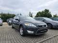 Ford Mondeo Turnier Trend / Benzin / Gas - thumbnail 8