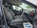 Ford Mondeo Turnier Trend / Benzin / Gas - thumbnail 10