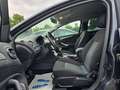 Ford Mondeo Turnier Trend / Benzin / Gas - thumbnail 13