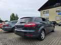 Ford Mondeo Turnier Trend / Benzin / Gas - thumbnail 6