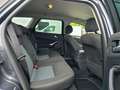 Ford Mondeo Turnier Trend / Benzin / Gas - thumbnail 11