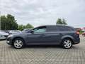 Ford Mondeo Turnier Trend / Benzin / Gas - thumbnail 2