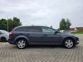 Ford Mondeo Turnier Trend / Benzin / Gas - thumbnail 7