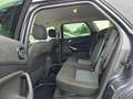 Ford Mondeo Turnier Trend / Benzin / Gas - thumbnail 12
