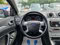 Ford Mondeo Turnier Trend / Benzin / Gas - thumbnail 15