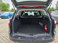 Ford Mondeo Turnier Trend / Benzin / Gas - thumbnail 5