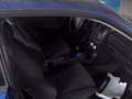 Opel Calibra 2.0i Blau - thumbnail 8