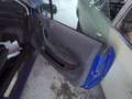 Opel Calibra 2.0i Blau - thumbnail 10