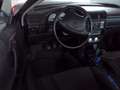 Opel Calibra 2.0i Blau - thumbnail 11