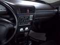 Opel Calibra 2.0i Blau - thumbnail 13