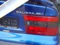 Opel Calibra 2.0i Blau - thumbnail 17