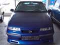 Opel Calibra 2.0i Blau - thumbnail 1
