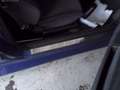 Opel Calibra 2.0i Blau - thumbnail 9