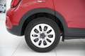 Fiat 500X X 1.3 Multijet Lounge Rosso - thumbnail 7