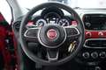 Fiat 500X X 1.3 Multijet Lounge Rosso - thumbnail 12