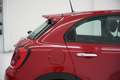 Fiat 500X X 1.3 Multijet Lounge Rosso - thumbnail 6