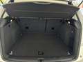 Audi Q5 2.0 TDI 143 DPF Quattro Ambiente Gris - thumbnail 20