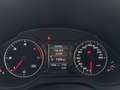 Audi Q5 2.0 TDI 143 DPF Quattro Ambiente Gris - thumbnail 13
