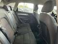 Audi Q5 2.0 TDI 143 DPF Quattro Ambiente Gris - thumbnail 19
