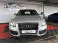 Audi Q5 2.0 TDI 143 DPF Quattro Ambiente Gris - thumbnail 2