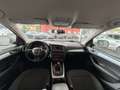 Audi Q5 2.0 TDI 143 DPF Quattro Ambiente Gris - thumbnail 9