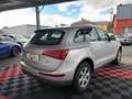 Audi Q5 2.0 TDI 143 DPF Quattro Ambiente Gris - thumbnail 8