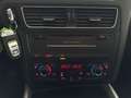 Audi Q5 2.0 TDI 143 DPF Quattro Ambiente Gris - thumbnail 16