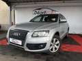 Audi Q5 2.0 TDI 143 DPF Quattro Ambiente Gris - thumbnail 1
