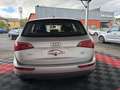 Audi Q5 2.0 TDI 143 DPF Quattro Ambiente Gris - thumbnail 7