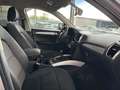 Audi Q5 2.0 TDI 143 DPF Quattro Ambiente Gris - thumbnail 10