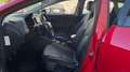 SEAT Leon 1.6 TDI 110 PS S/S STYLE 110 5P Rojo - thumbnail 11